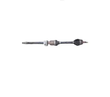 Opel Mokka Front driveshaft 94522003