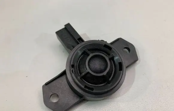 Volvo S90, V90 Front door speaker 31350426