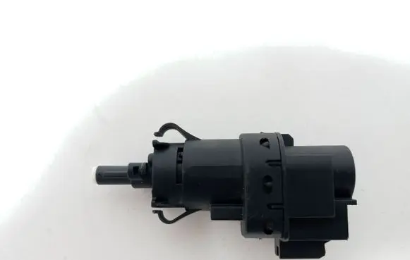 Volvo XC60 Brake pedal sensor switch 3M5T13480AC