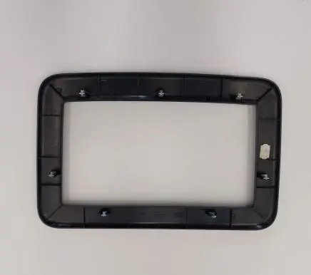 Mini Cooper Roadster R59 Other interior part 2758908