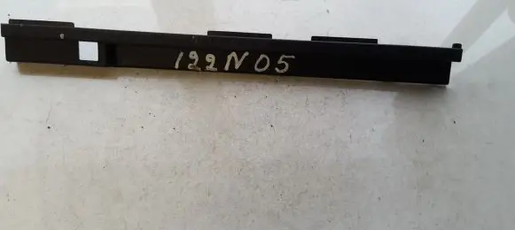 Nissan Murano Z50 Other interior part 96913ca000
