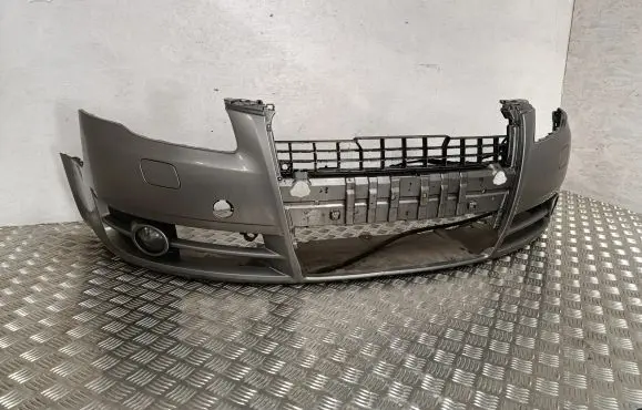 Audi A4 S4 B7 8E 8H Front bumper