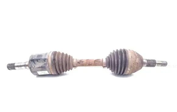 Opel Antara Front driveshaft 95299890