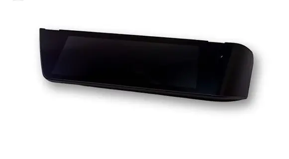 BMW 3 G20 G21 Screen/display/small screen 65509441882 65508798742 9441882