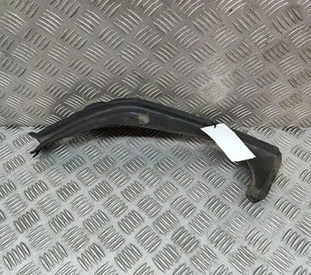 Mercedes-Benz C W206 Other trunk/boot trim element A2066900302