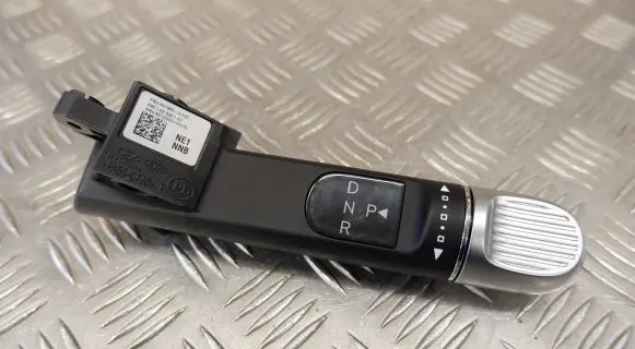 Hyundai Ioniq 5 Gear shifter/selector 467W0GI100