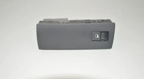 BMW X5 E53 Electric window control switch 6925700