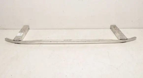 Mini Cooper Countryman F60 Bottom radiator support slam panel 7378740