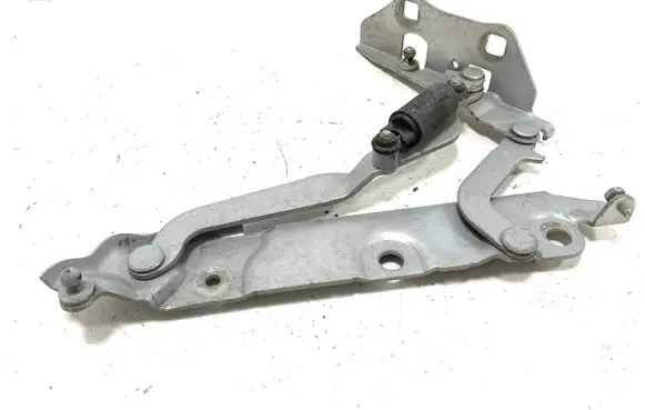 Jaguar XF Tailgate/trunk/boot hinge 8X234270 S2J5A