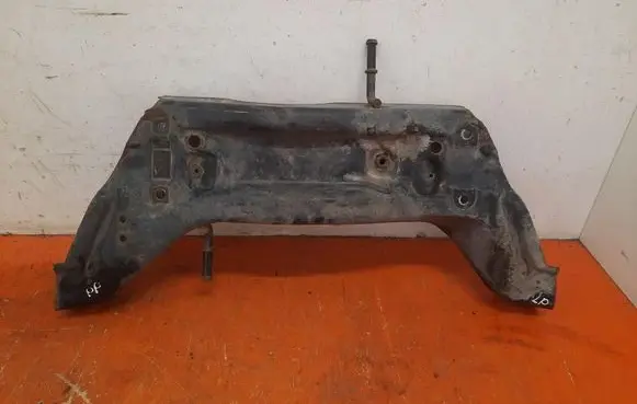 Seat Ibiza III (6L) Front subframe