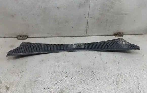 KIA Sportage Wiper trim 01850735