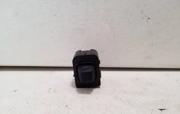 Audi Q7 4M Steering wheel adjustment switch 4M0953551