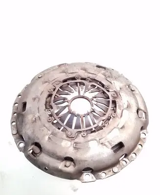 Opel Signum Pressure plate 55353062 92232237J