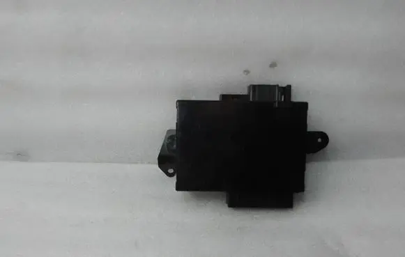 Volvo XC90 Other control units/modules 30739636 130032 05W25T