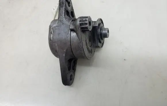 Mercedes-Benz ML W164 Timing belt/chain tensioner A6292000370
