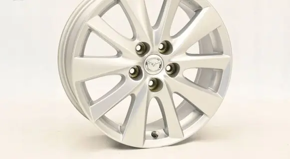 Mazda CX-5 R17 alloy rim 9965617070