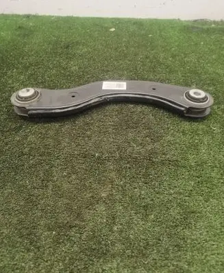 KIA Ceed Rear control arm 55131G1000 GRU022102431E20348
