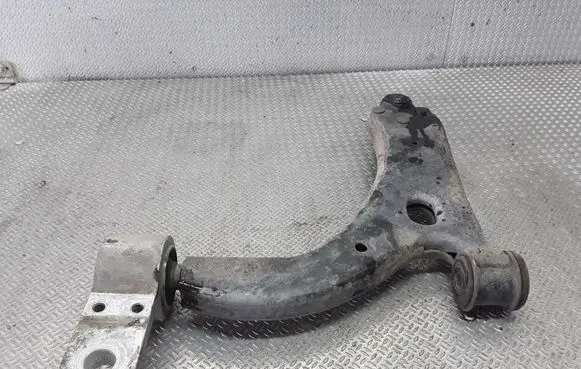 Mazda 2 Front lower control arm/wishbone