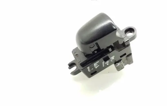 Nissan Leaf I (ZE0) Electric window control switch 254111KL5A