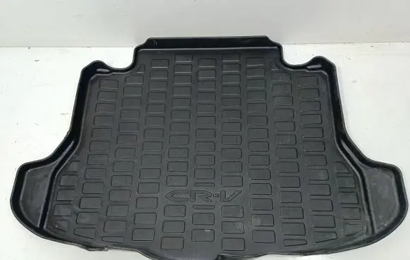 Honda CR-V Trunk/boot floor carpet liner 08U45SWA100001