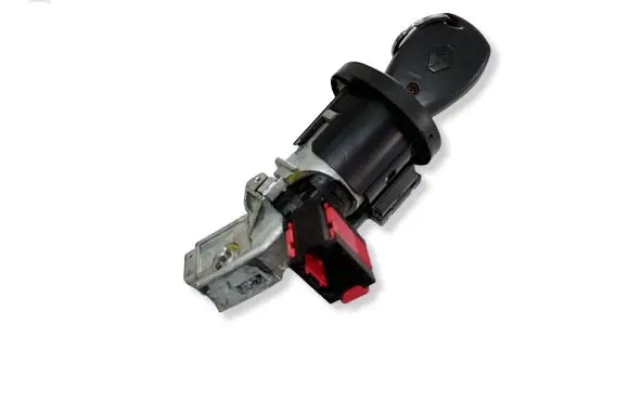 Renault Modus Ignition lock 8200214173C N0502060