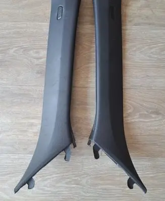 BMW iX1 Other interior part 9462309 9462310