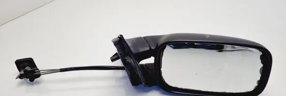 Volkswagen PASSAT B4 Manual wing mirror 0217300