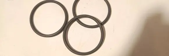 Mercedes-Benz S W140 Gearbox gasket A0229970748 053022 G10002270