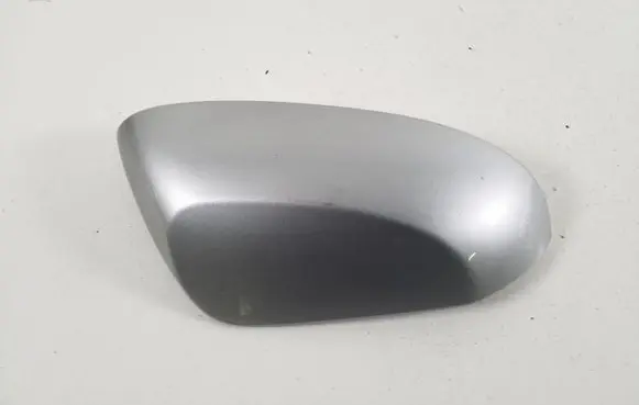 Toyota Yaris Cross Plastic wing mirror trim cover 8791502380