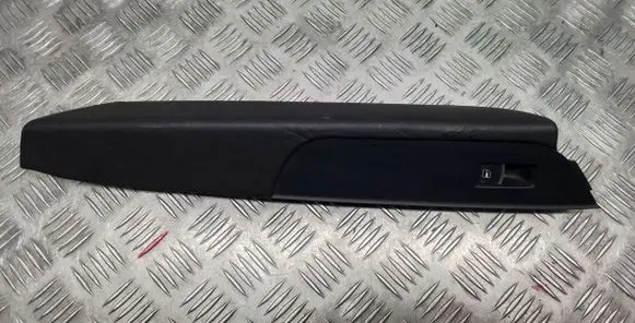 Volkswagen Tiguan Electric window control switch 5K0959855