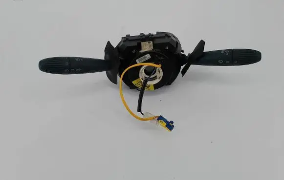 Fiat Doblo Wiper turn signal indicator stalk/switch