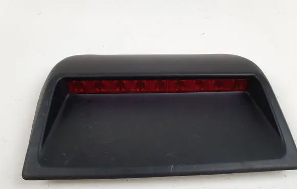 Lexus IS 220D-250-350 Third/center stoplight 27878420