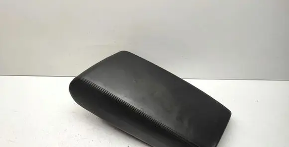 Armrest