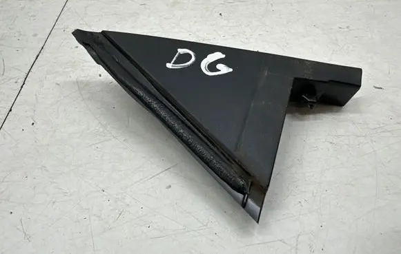Ford Puma Rear door trim (molding) L1TBS254A42