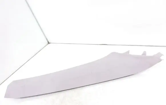 Toyota RAV 4 (XA40) (A) pillar trim 6221042050
