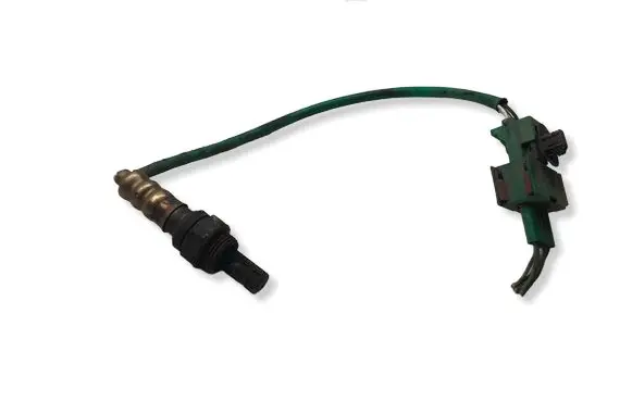 Citroen C2 Lambda probe sensor 0ZA608U2