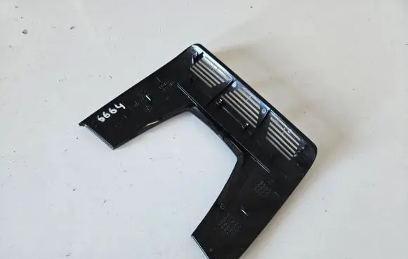 BMW X5 F15 Other interior part 9291974