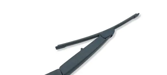 KIA Niro Rear wiper blade
