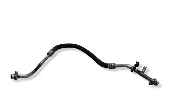 Renault Scenic III - Grand scenic III Air conditioning (A/C) pipe/hose 924540019R