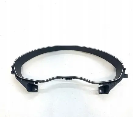 Audi A6 S6 C7 4G Dashboard trim 4G1857115B