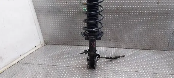 Ford Fiesta Front shock absorber/damper H1BC-18045-AC