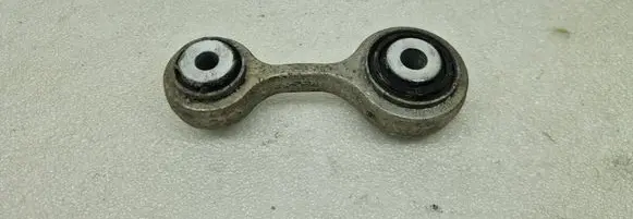 BMW 5 F10 F11 Rear control arm 6775683