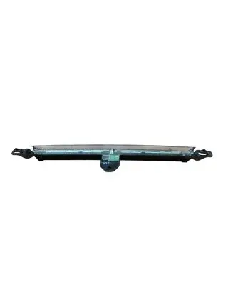 Volvo V70 Third/center stoplight 8658948