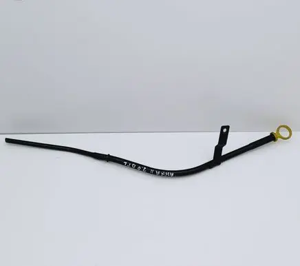 Opel Astra G Oil level dip stick 09158395