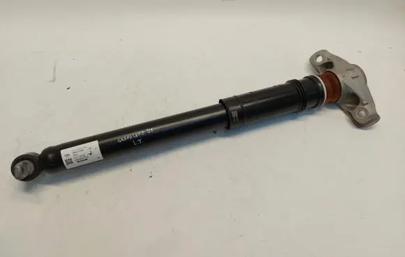 Opel Grandland X Rear shock absorber/damper 9868131380JLK01