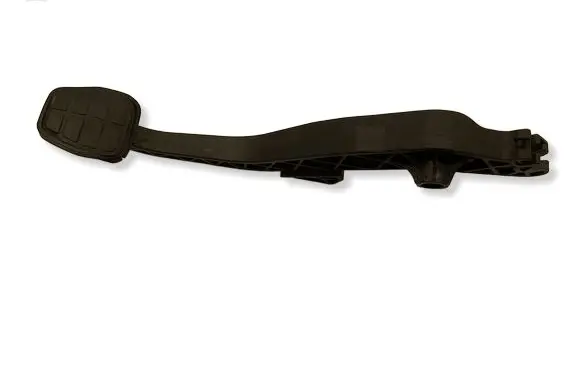 Volkswagen Polo III 6N 6N2 6NF Clutch pedal 6N1721321