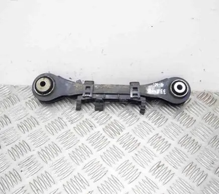 BMW 2 F22 F23 Rear upper control arm/wishbone 6792519 6792543