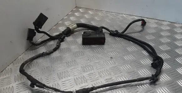 Chrysler Grand Voyager V Other wiring loom 04869898AD