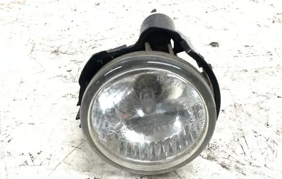 Subaru Forester SH Front fog light 11420041