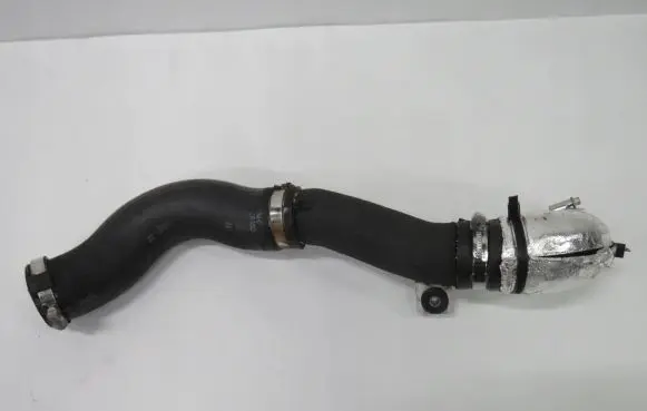 KIA Sportage Air intake hose/pipe